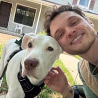 Sitter Profile Image: Sterling H.