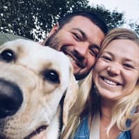 Sitter Profile Image: Taylor C.