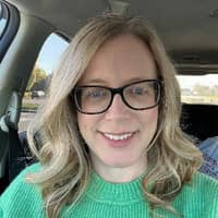 Sitter Profile Image: Christi P.