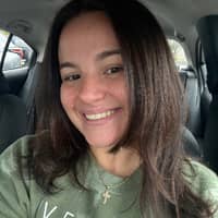 Sitter Profile Image: Morgan R.