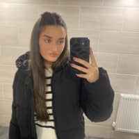 Sitter Profile Image: Hannah B.