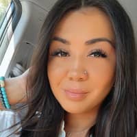 Sitter Profile Image: Umida T.
