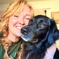 Sitter Profile Image: Julia M.