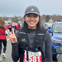 Sitter Profile Image: Tessa L.