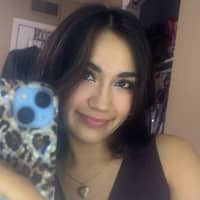 Sitter Profile Image: Alyssa G.