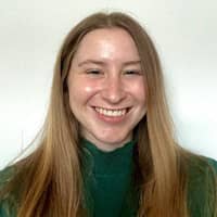 Sitter Profile Image: Katelyn & Kaden A.