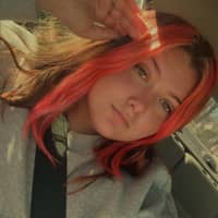 Sitter Profile Image: RaeLee B.