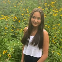 Sitter Profile Image: Emily F.