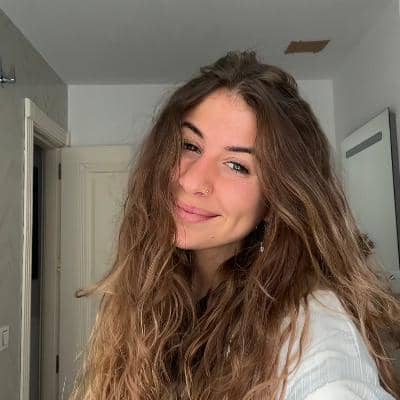 Foto de perfil del cuidador: Pilar A.