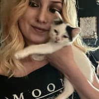 Sitter Profile Image: Ashlee M.