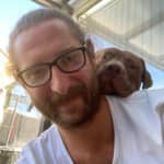 Sitter Profile Image: Bradley G.