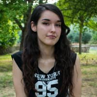 Foto de perfil del cuidador: Elena P.