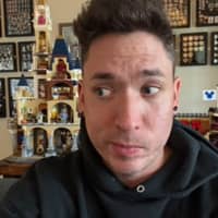 Sitter Profile Image: Patrick M.