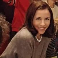 Immagine del profilo del sitter: Lucia F.