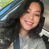 Sitter Profile Image: Yulissa E.