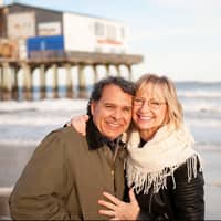 Sitter Profile Image: Karen & Steve B.