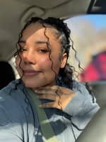 Sitter Profile Image: Natalia A.