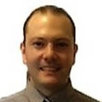 Sitter Profile Image: Aaron C.