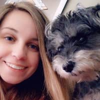 Sitter Profile Image: Lexi W.