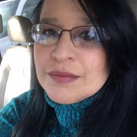 Sitter Profile Image: India B.