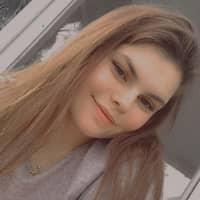 Sitter Profile Image: Brittany L.