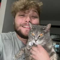 Sitter Profile Image: Tyler P.