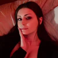 Sitter Profile Image: Madison M.