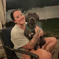 Sitter Profile Image: Steffanie A.