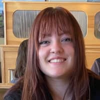 Sitter Profile Image: Alyssa S.