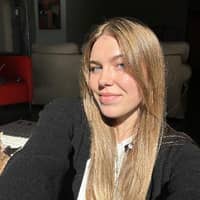 Sitter Profile Image: Sheridan W.