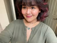 Sitter Profile Image: Sariah L.