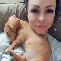 Sitter Profile Image: Lauren M.