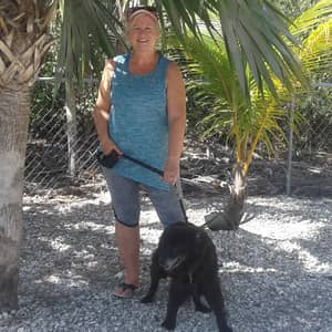 Terri W.