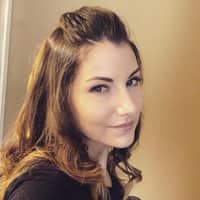 Sitter Profile Image: Paige M.