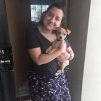 Sitter Profile Image: Susie G.