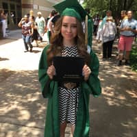 Sitter Profile Image: Alexia G.