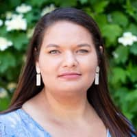 Sitter Profile Image: Hannah J.