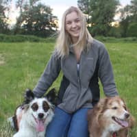 Sitter Profile Image: Kaitlin H.