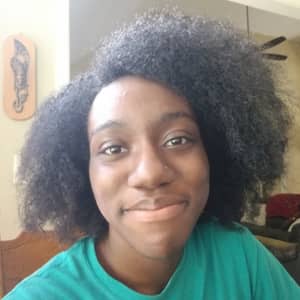 Sitter Profile Image: V-Cats O.