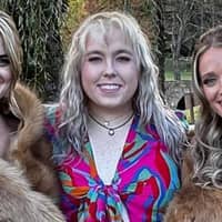 Sitter Profile Image: Emma V.