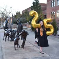 Sitter Profile Image: Allison D.