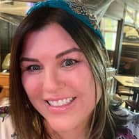 Sitter Profile Image: Ann W.