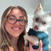 Sitter Profile Image: Kari V.