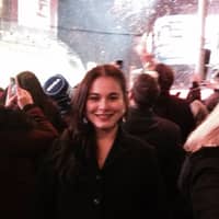 Sitter Profile Image: Andrea A.