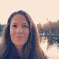 Sitter Profile Image: Kim H.