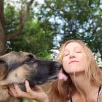 Sitter Profile Image: Dawn S.