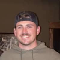 Sitter Profile Image: Brian S.