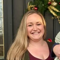 Sitter Profile Image: Emily H.