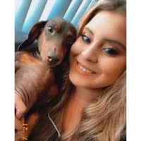 Sitter Profile Image: Jasmin S.