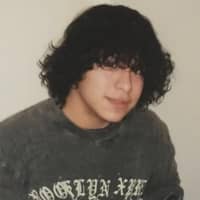 Sitter Profile Image: Daniel B.